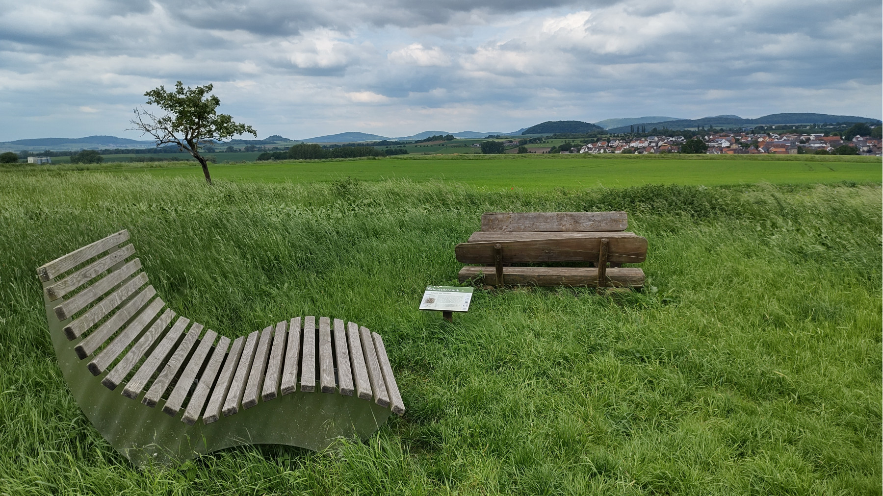 IMG_20240517_144955935_HDR IMG_20240517_144955935_HDR