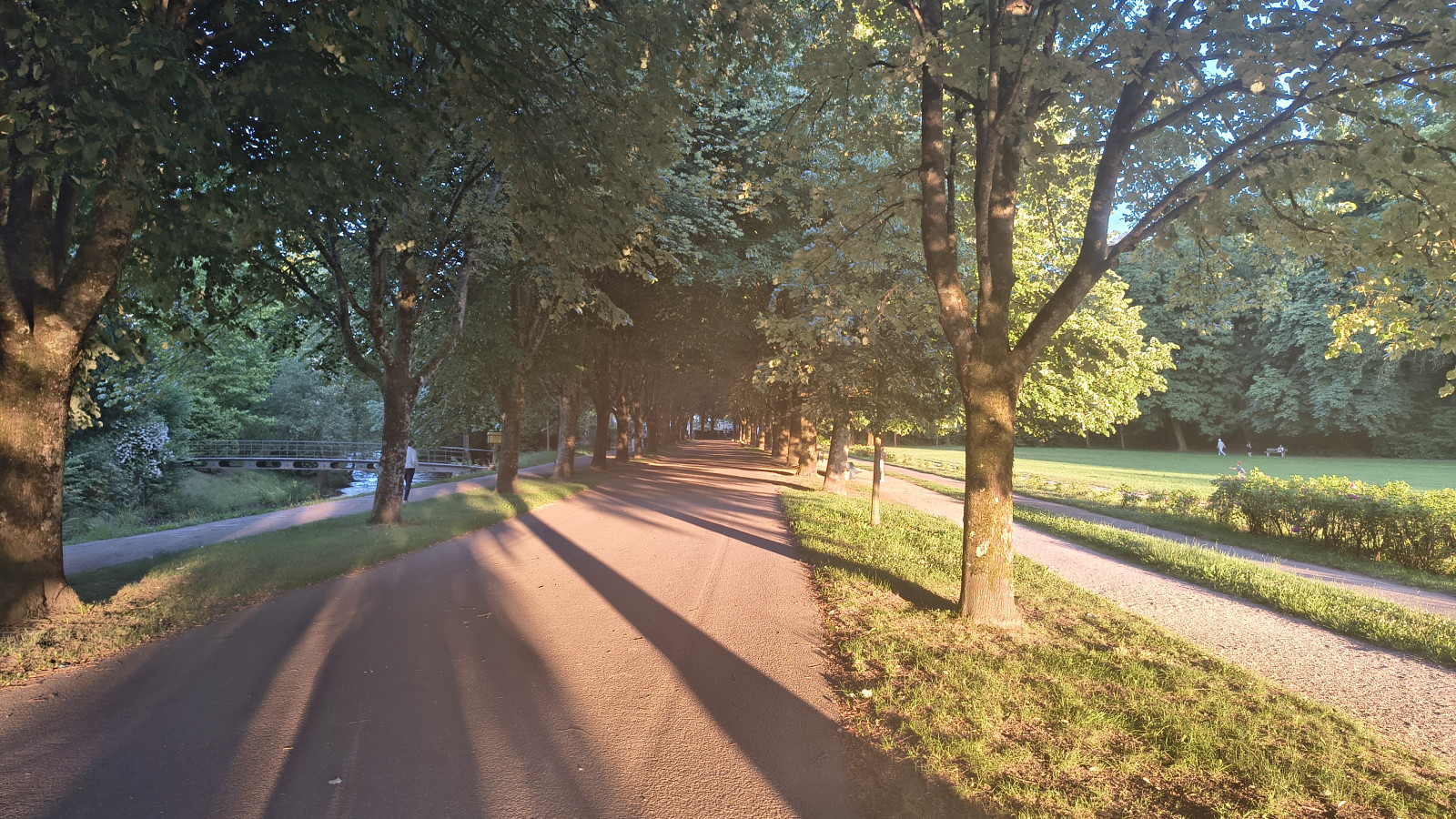 IMG_20250530_204038353_HDR