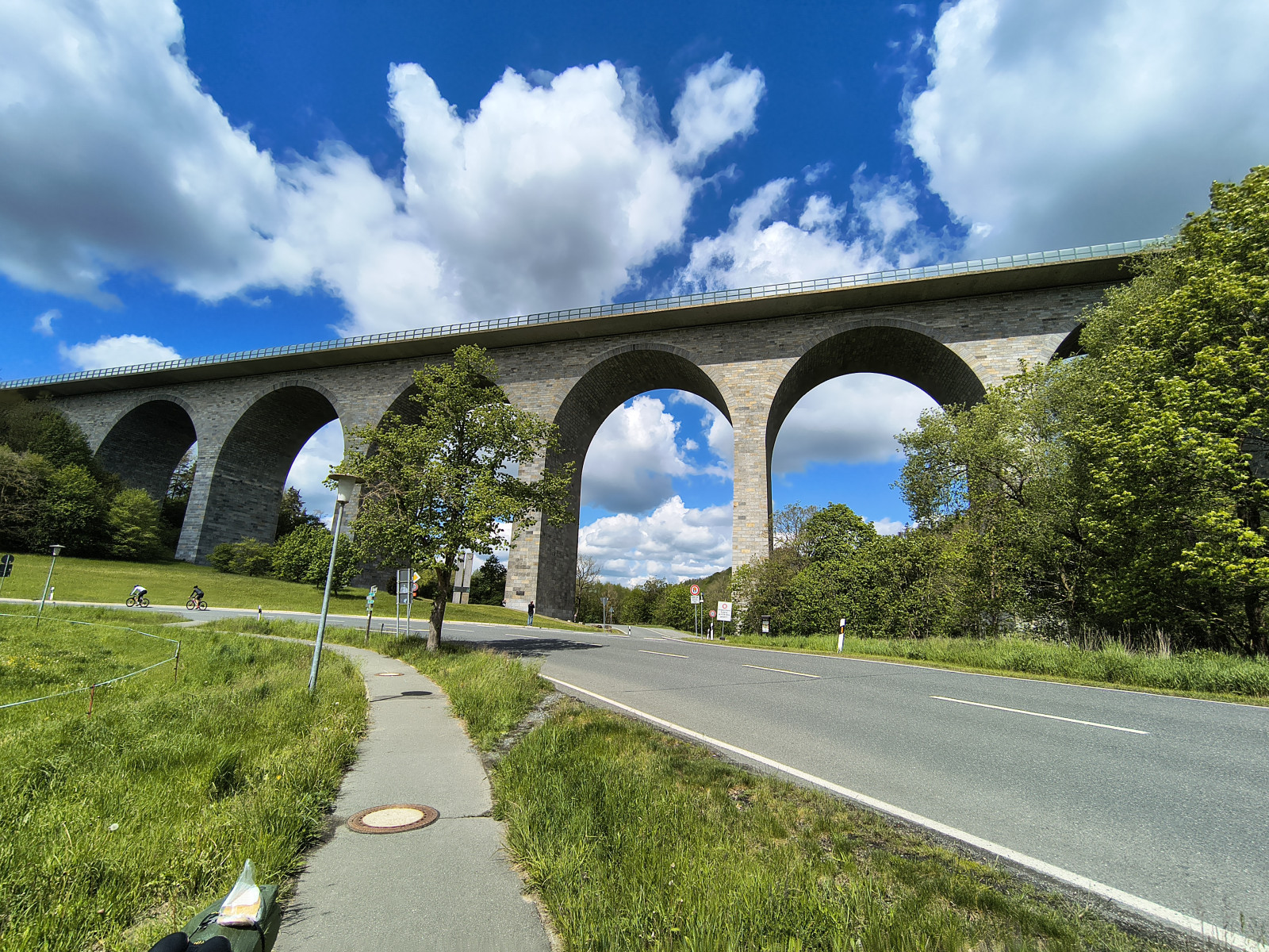 IMG_20260517_115227933_HDR IMG_20260517_115227933_HDR