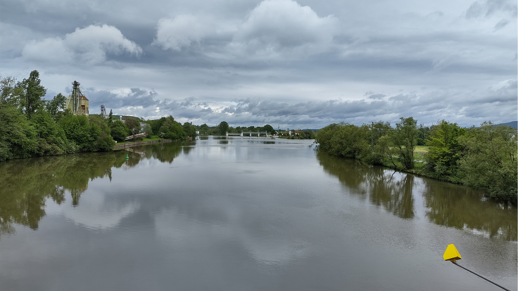 IMG_20240505_110619278_HDR
