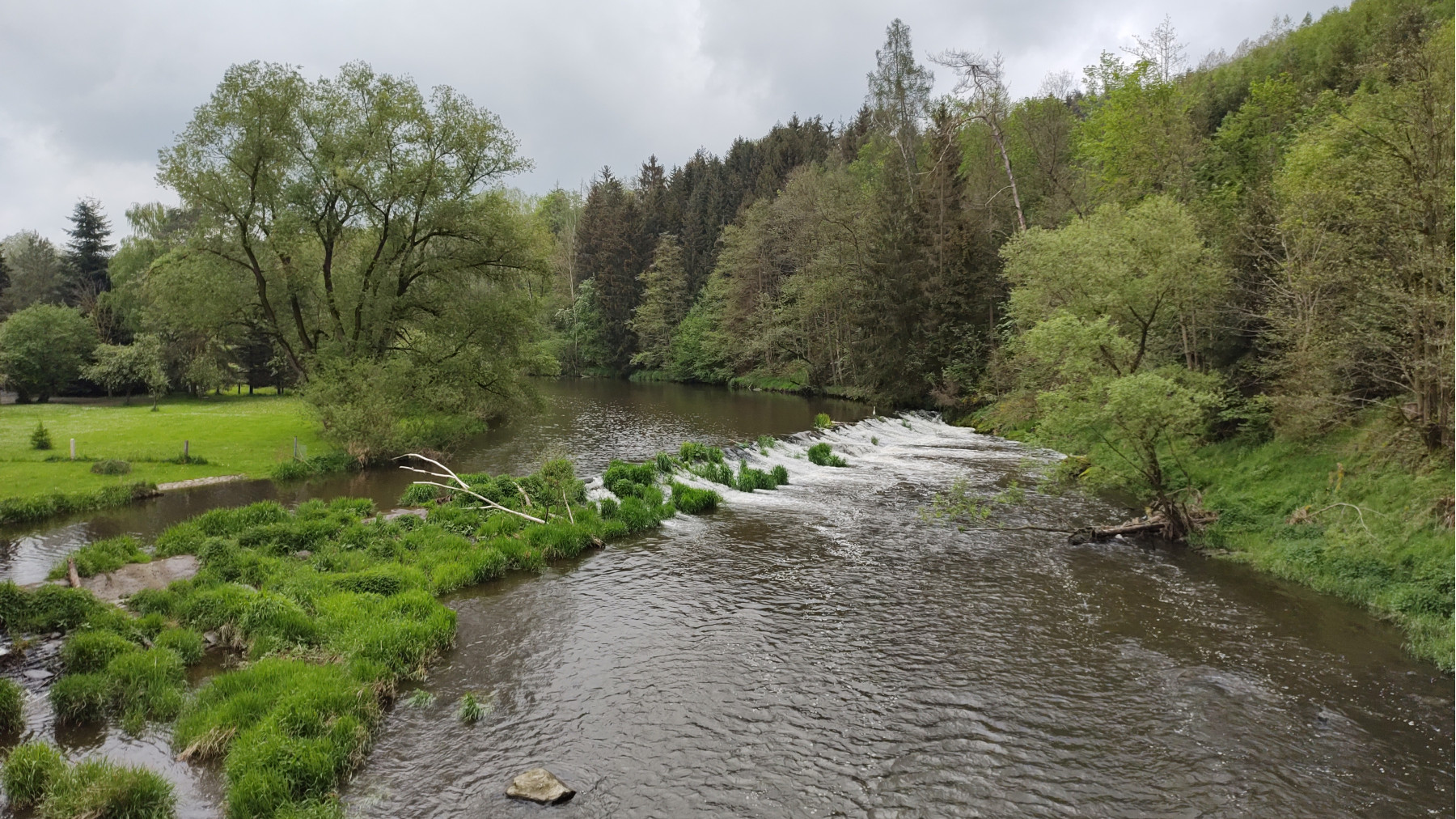 IMG_20240508_113030182