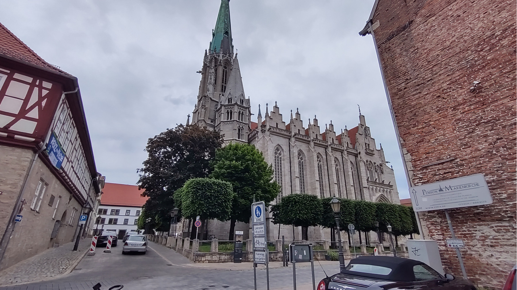 IMG_20240516_122522055_HDR