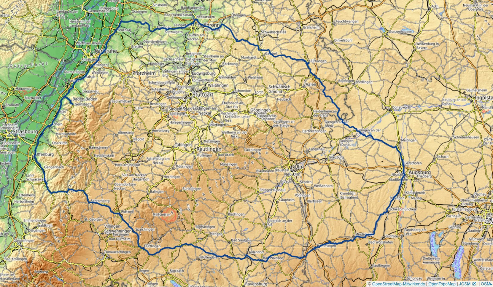 Bildschirmfoto%20vom%202026-08-27%2020-40-00