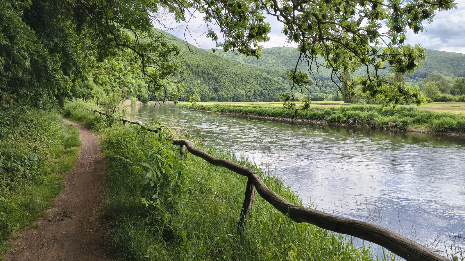 IMG_20250527_103209639_HDR IMG_20250527_103209639_HDR