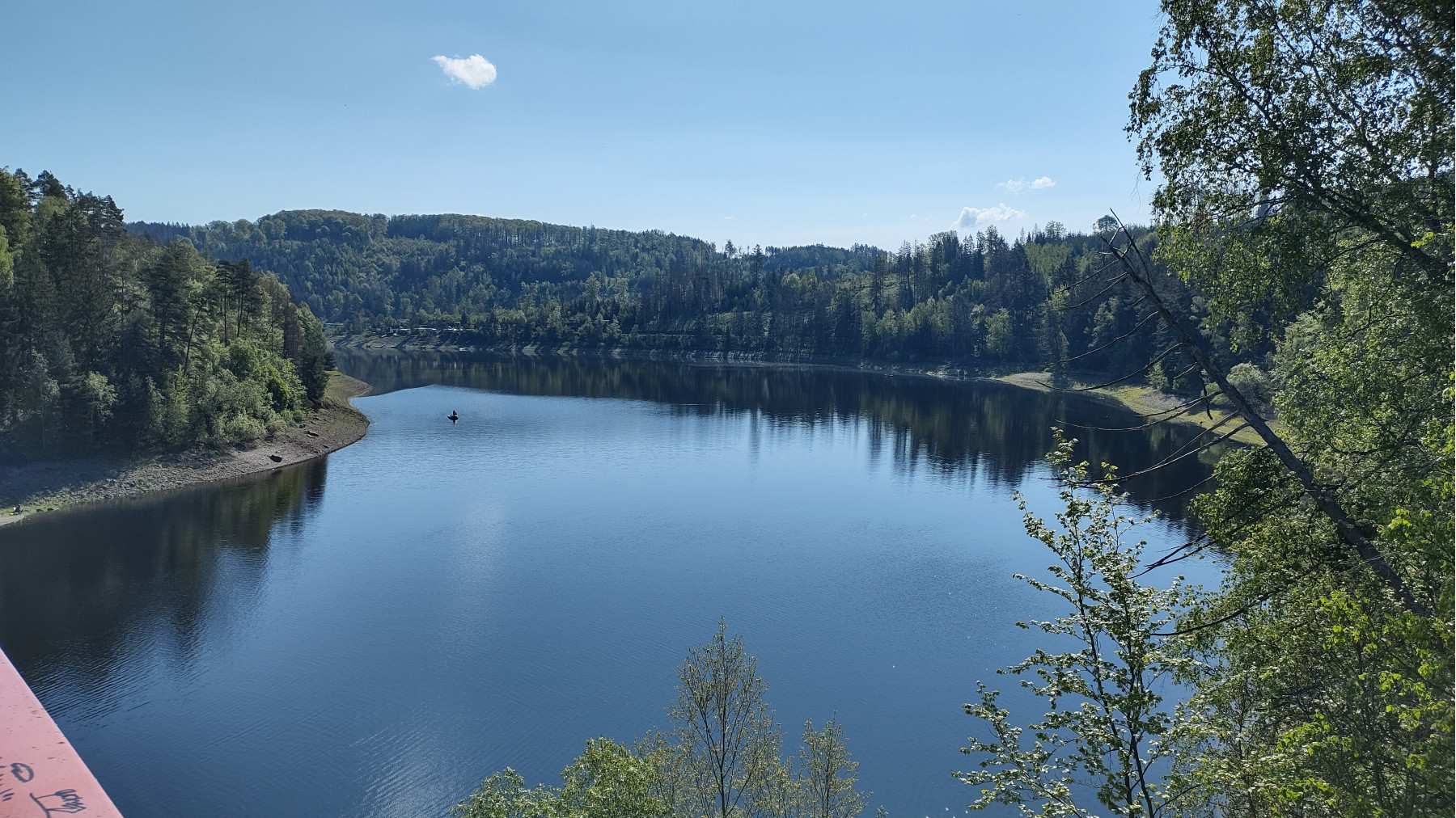 IMG_20240509_095600166_HDR