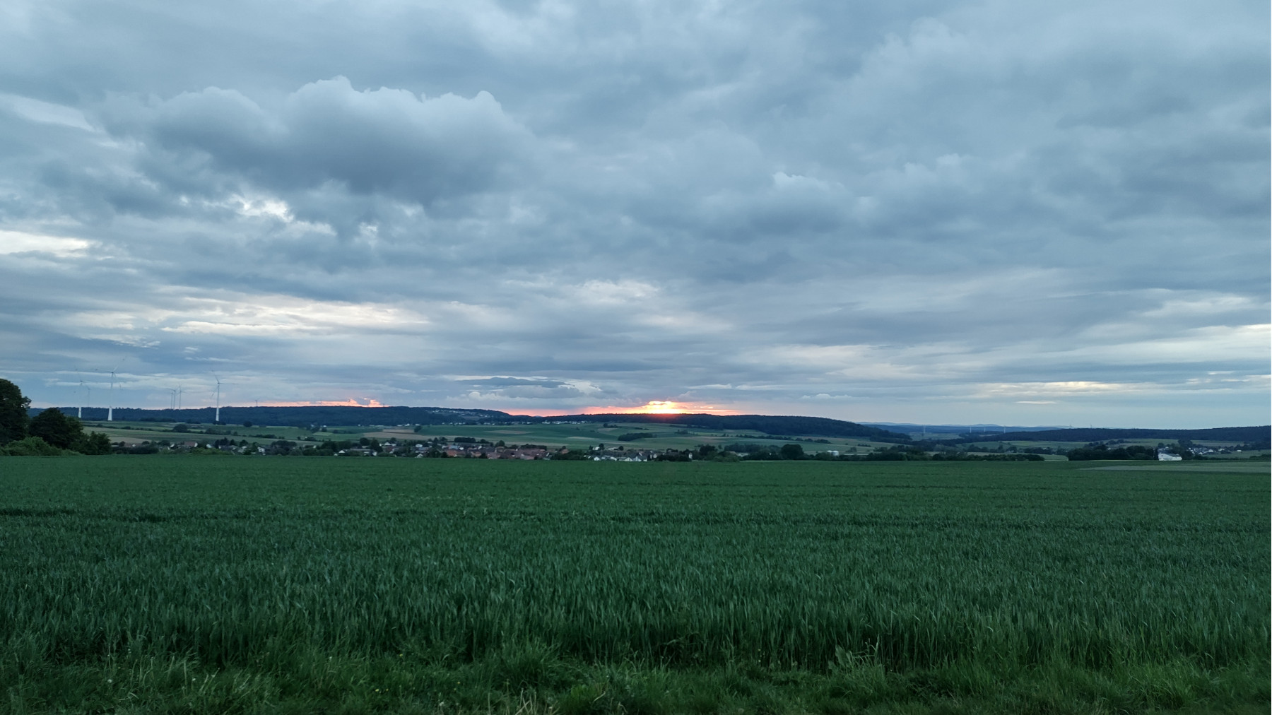 IMG_20240517_205422028_HDR