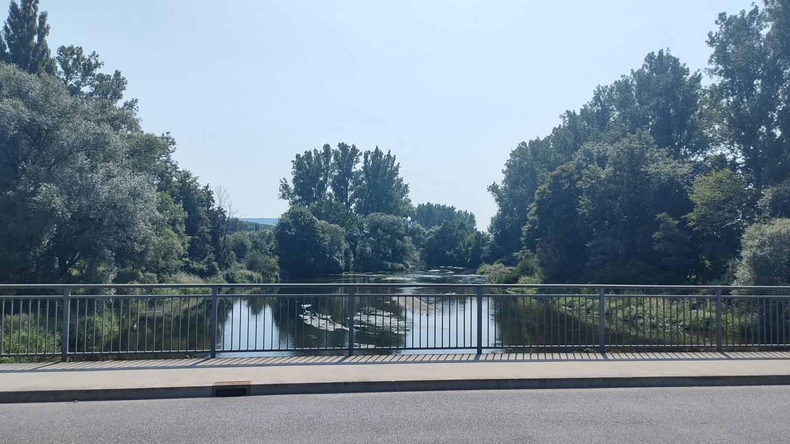 IMG_20250812_133856902_HDR