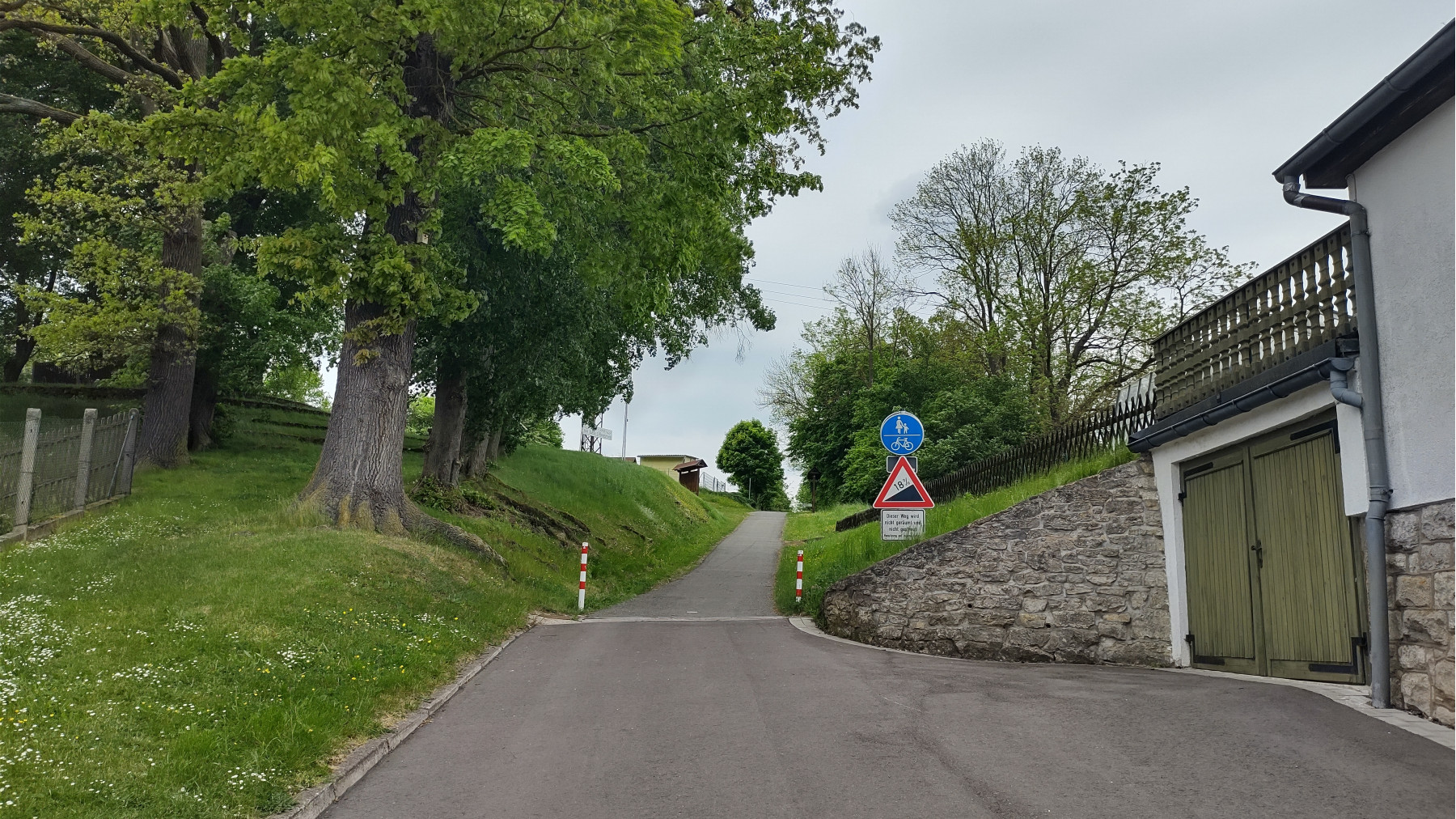 IMG_20240516_142458357_HDR