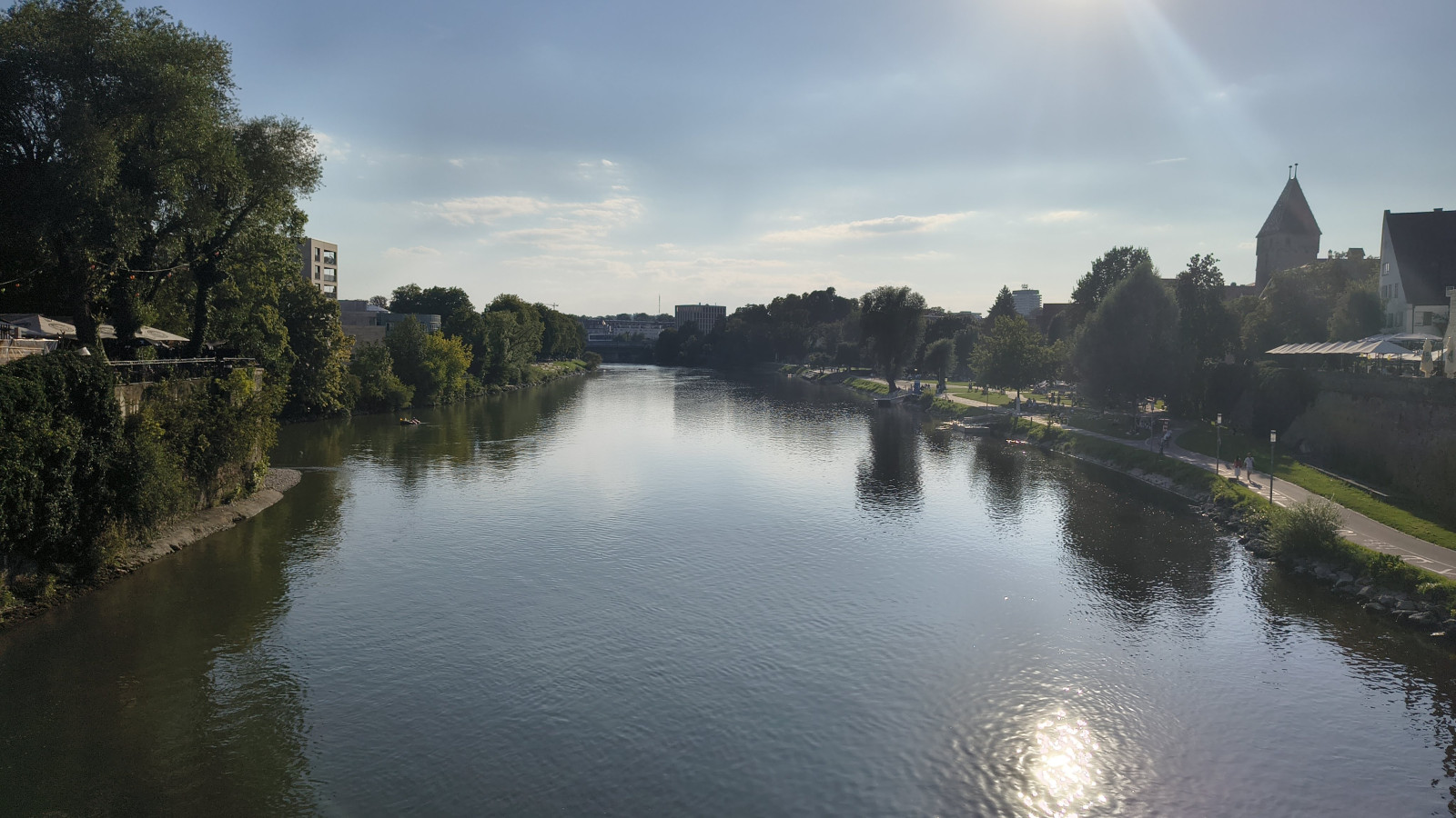 IMG_20250809_182327343_HDR IMG_20250809_182327343_HDR