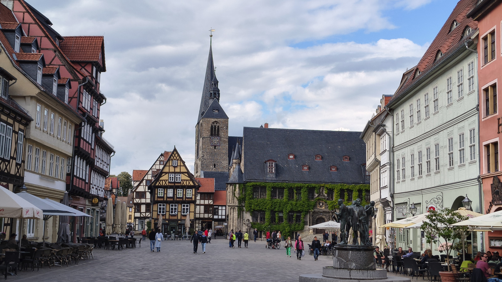 IMG_20250517_171134588_HDR