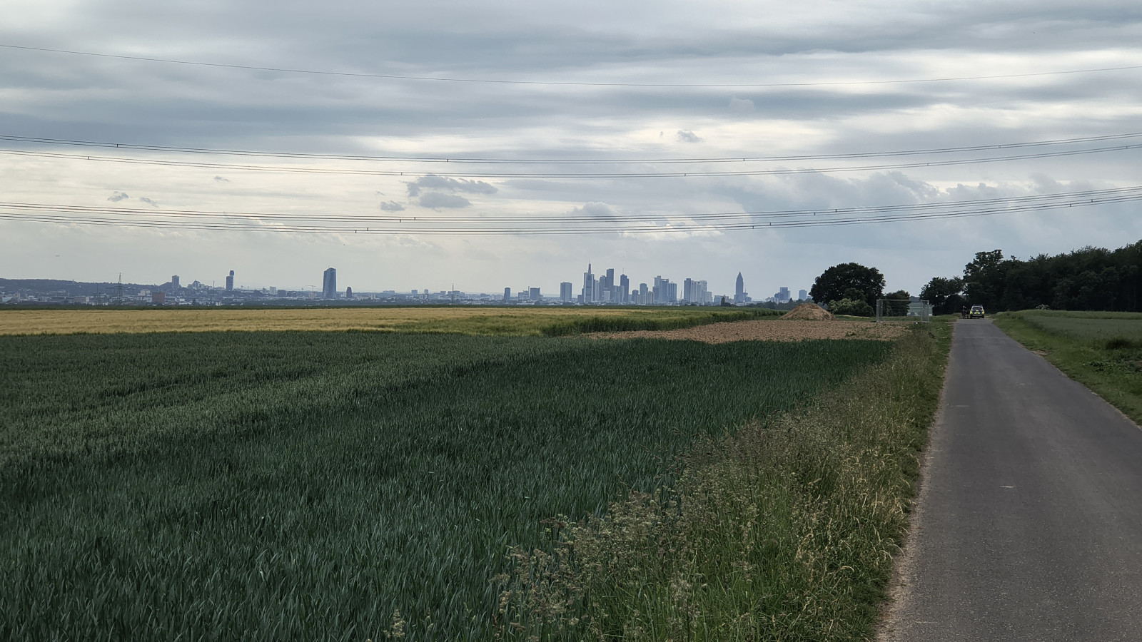 IMG_20250529_154743444_HDR IMG_20250529_154743444_HDR