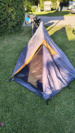 IMG_20250510_192904475_HDR