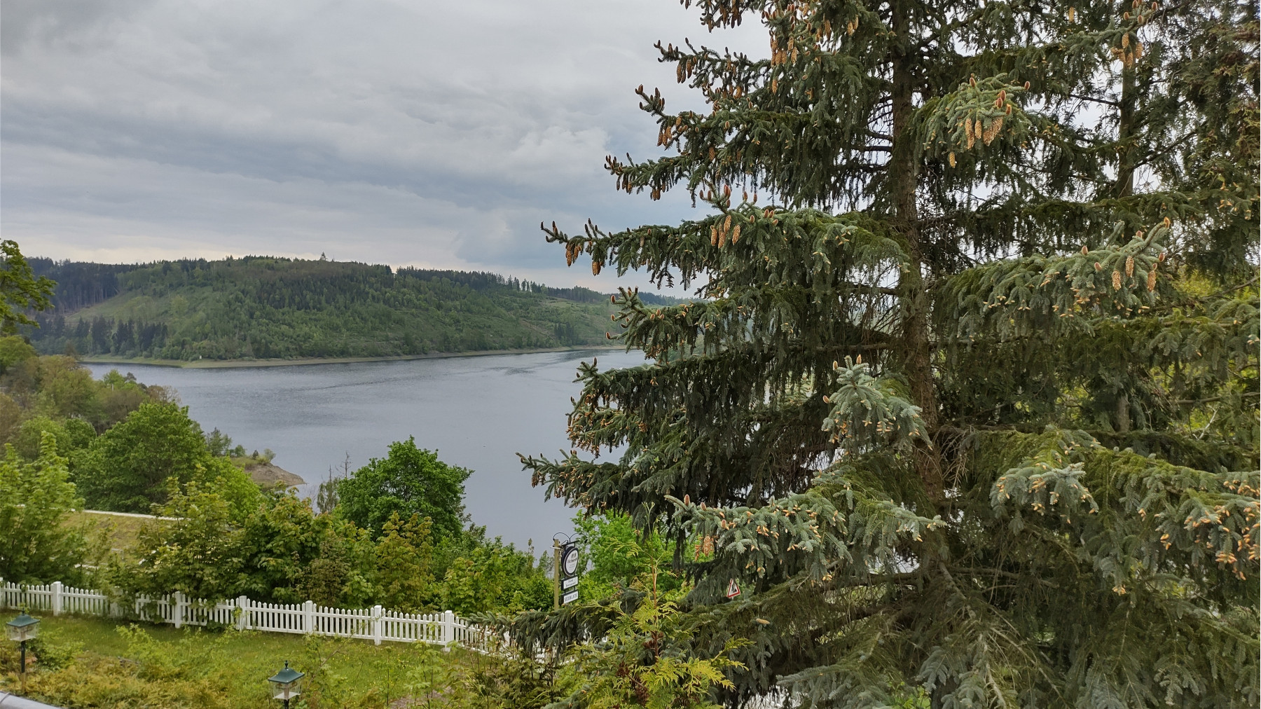 IMG_20240508_153607567_HDR IMG_20240508_153607567_HDR