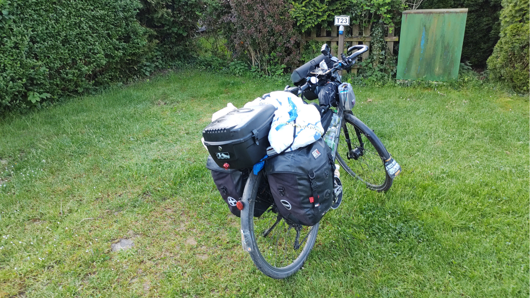 Erstes Camping IMG_20240502_073220046