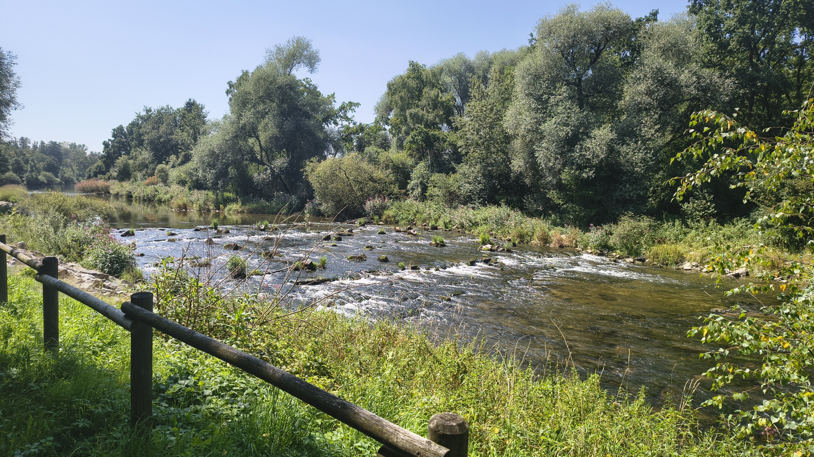 IMG_20250810_131331895_HDR