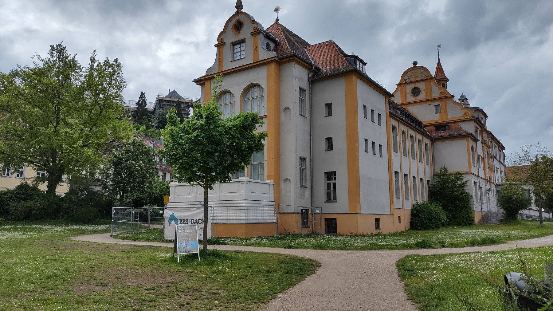 IMG_20240505_151653013_HDR