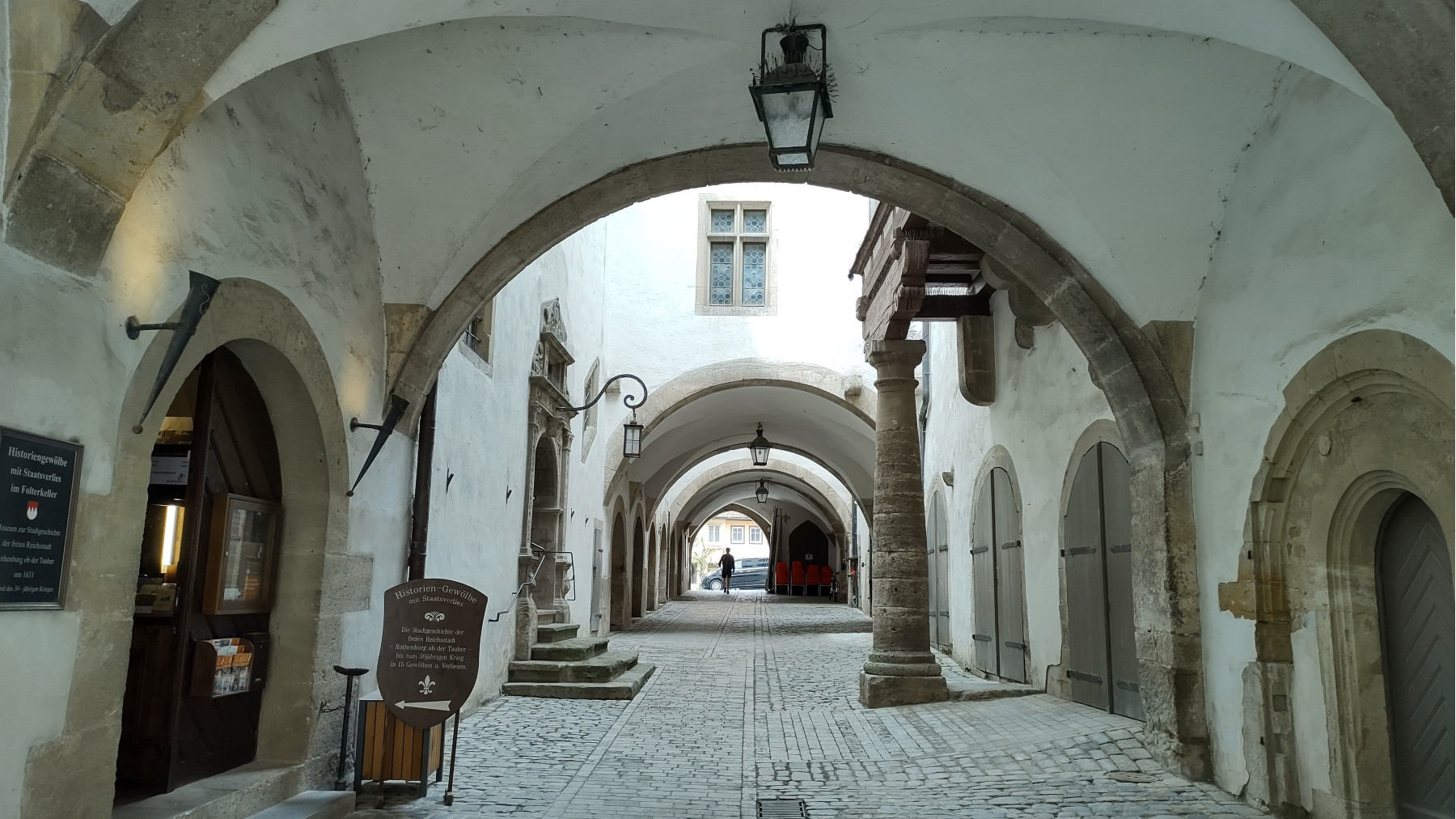 IMG_20240503_135801604_HDR