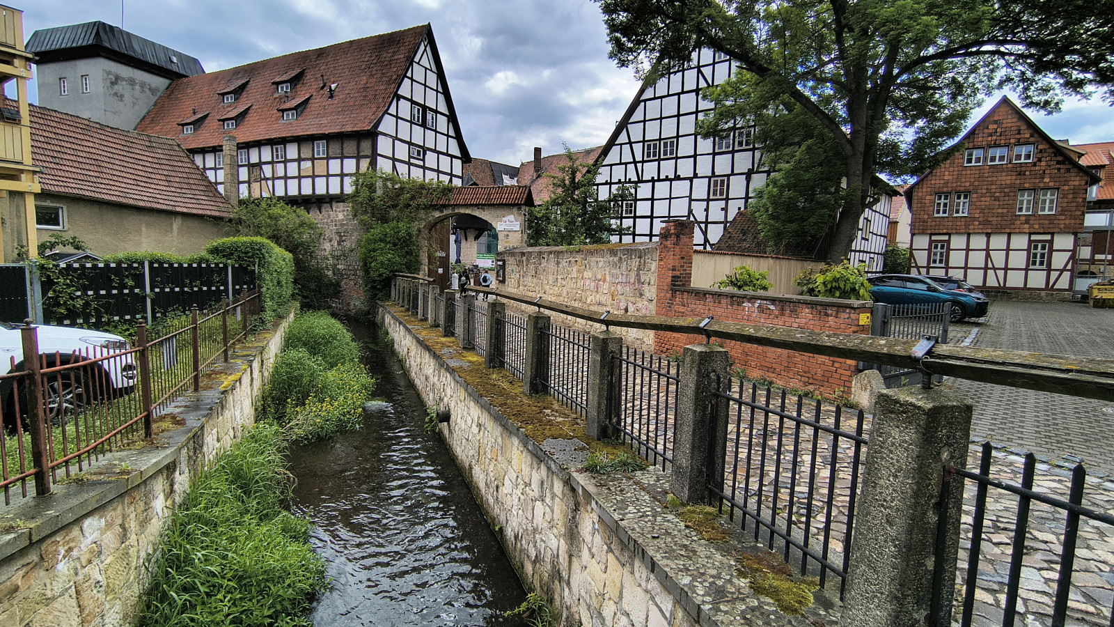 IMG_20250518_155616130_HDR