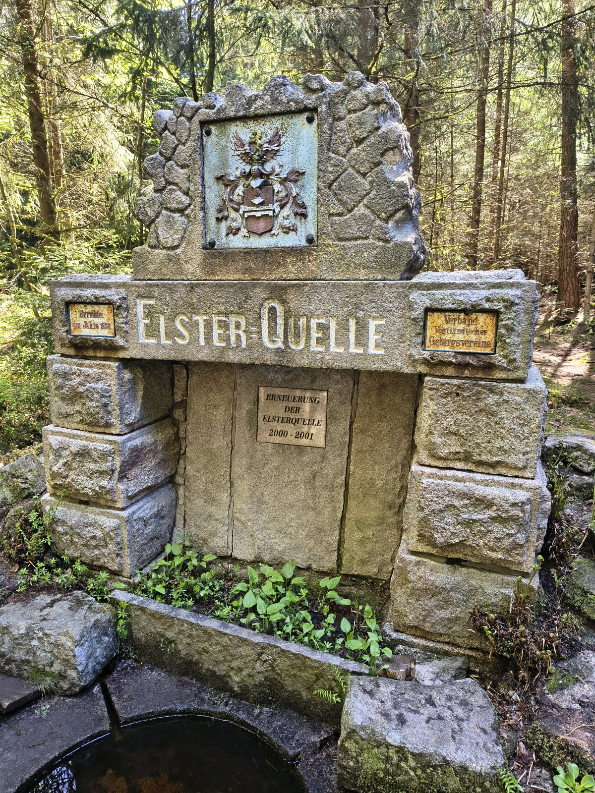 IMG_20260518_104855613_HDR IMG_20260518_104855613_HDR