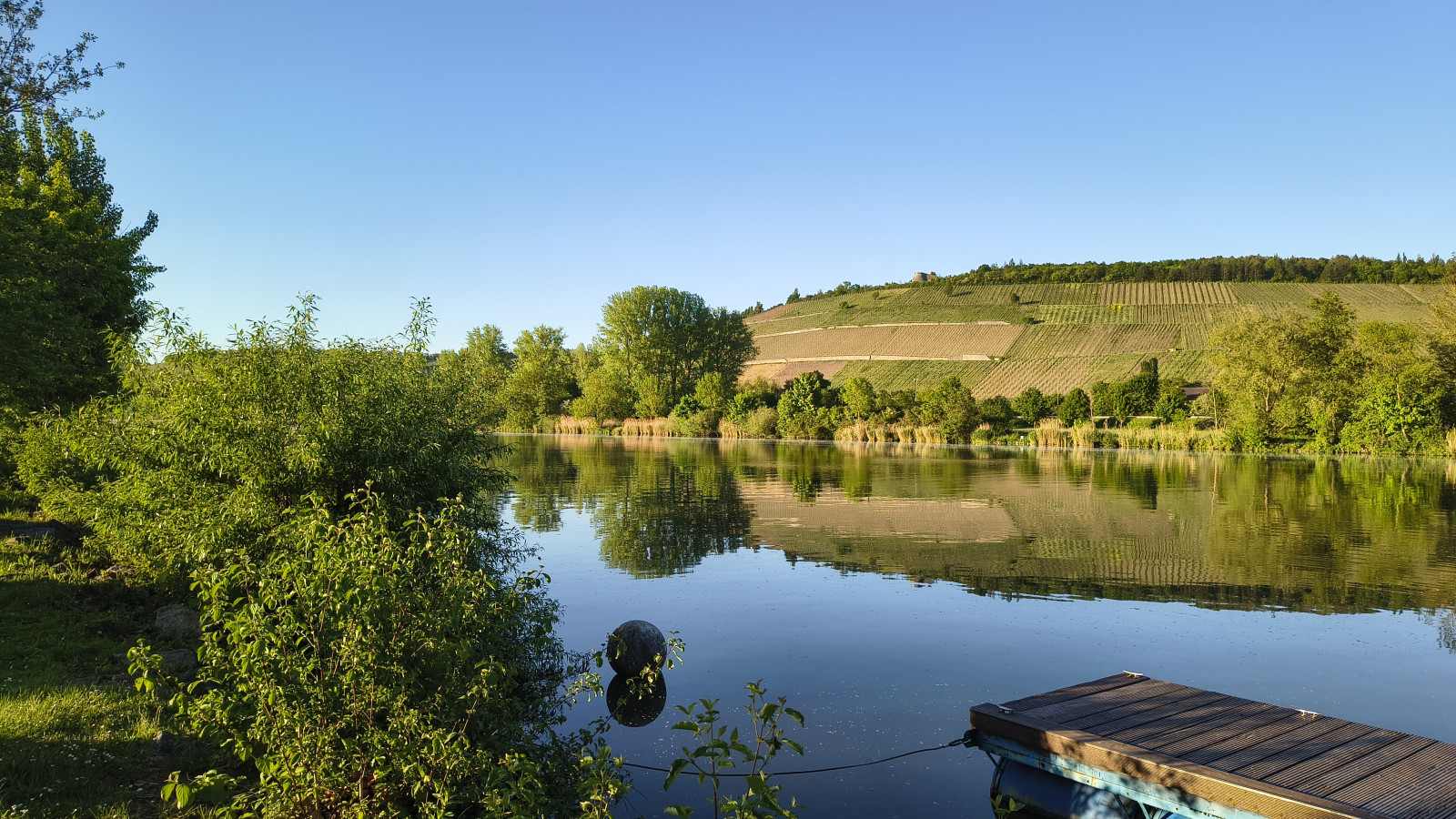 IMG_20250510_192608004_HDR