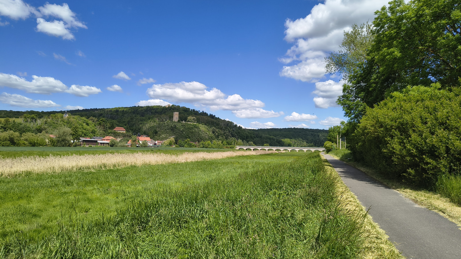 IMG_20250515_115743757_HDR