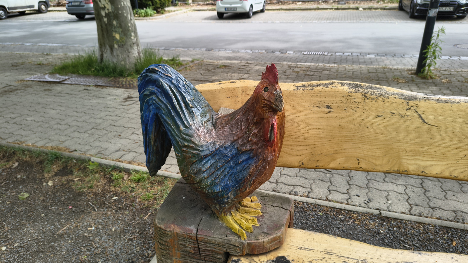 IMG_20250518_143318459_HDR