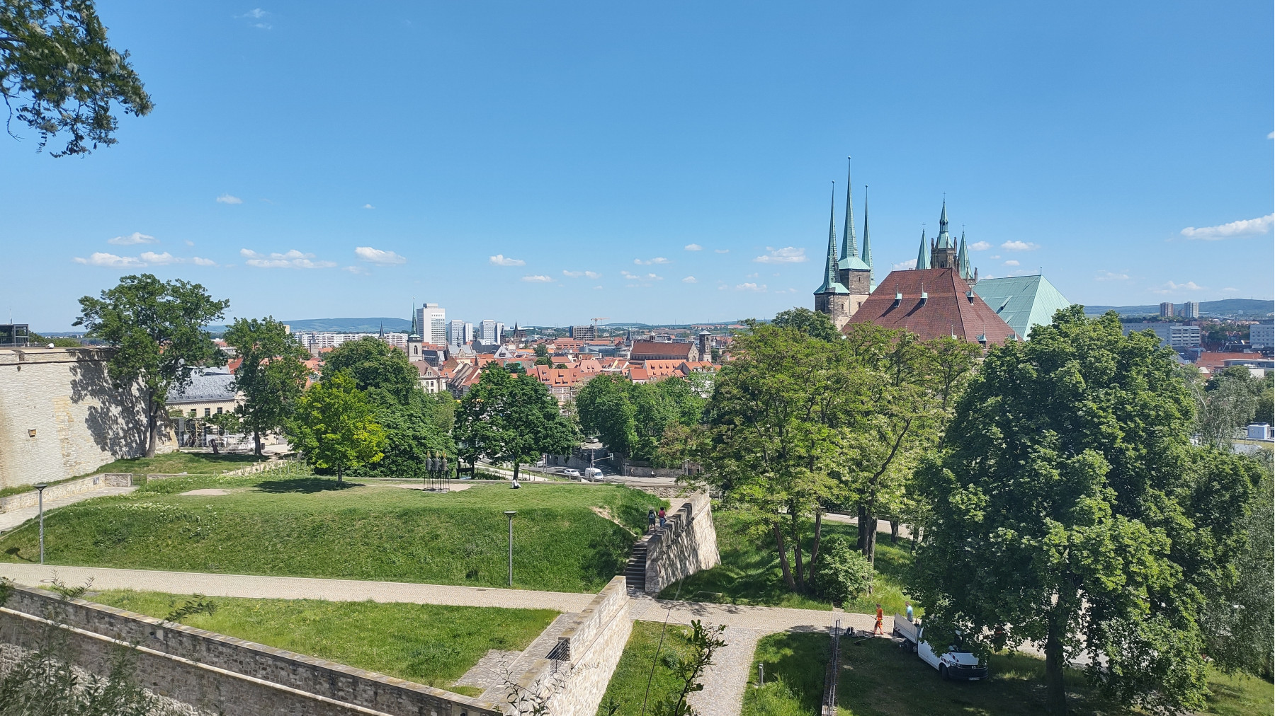 IMG_20240514_141432594_HDR IMG_20240514_141432594_HDR