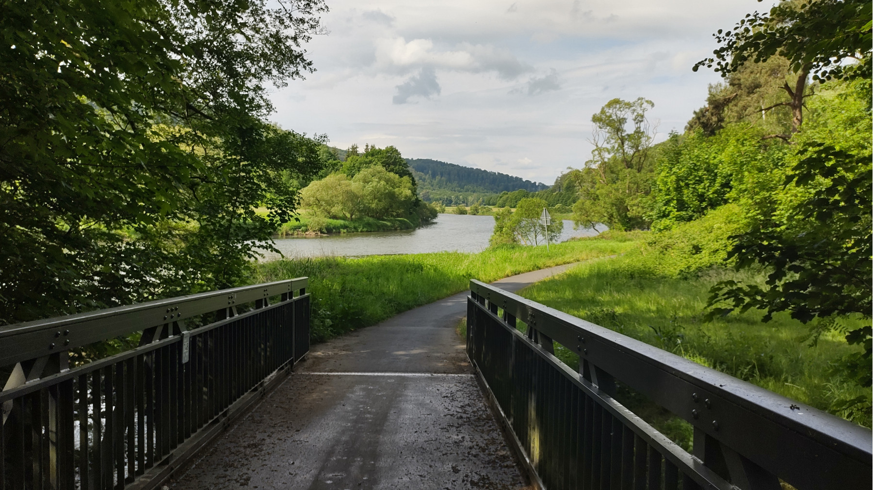 IMG_20240517_102001537_HDR IMG_20240517_102001537_HDR