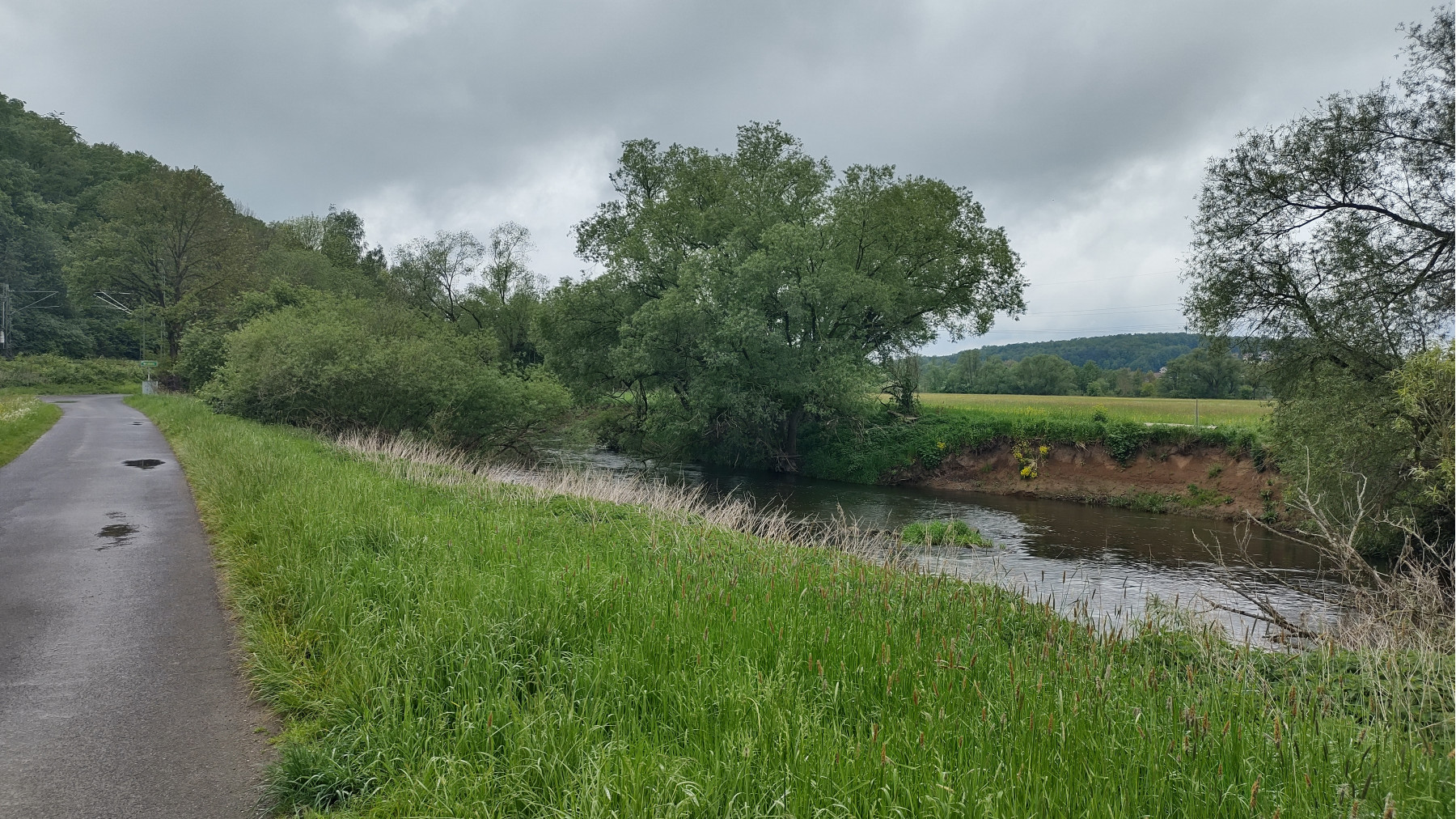 IMG_20240506_132008561_HDR IMG_20240506_132008561_HDR