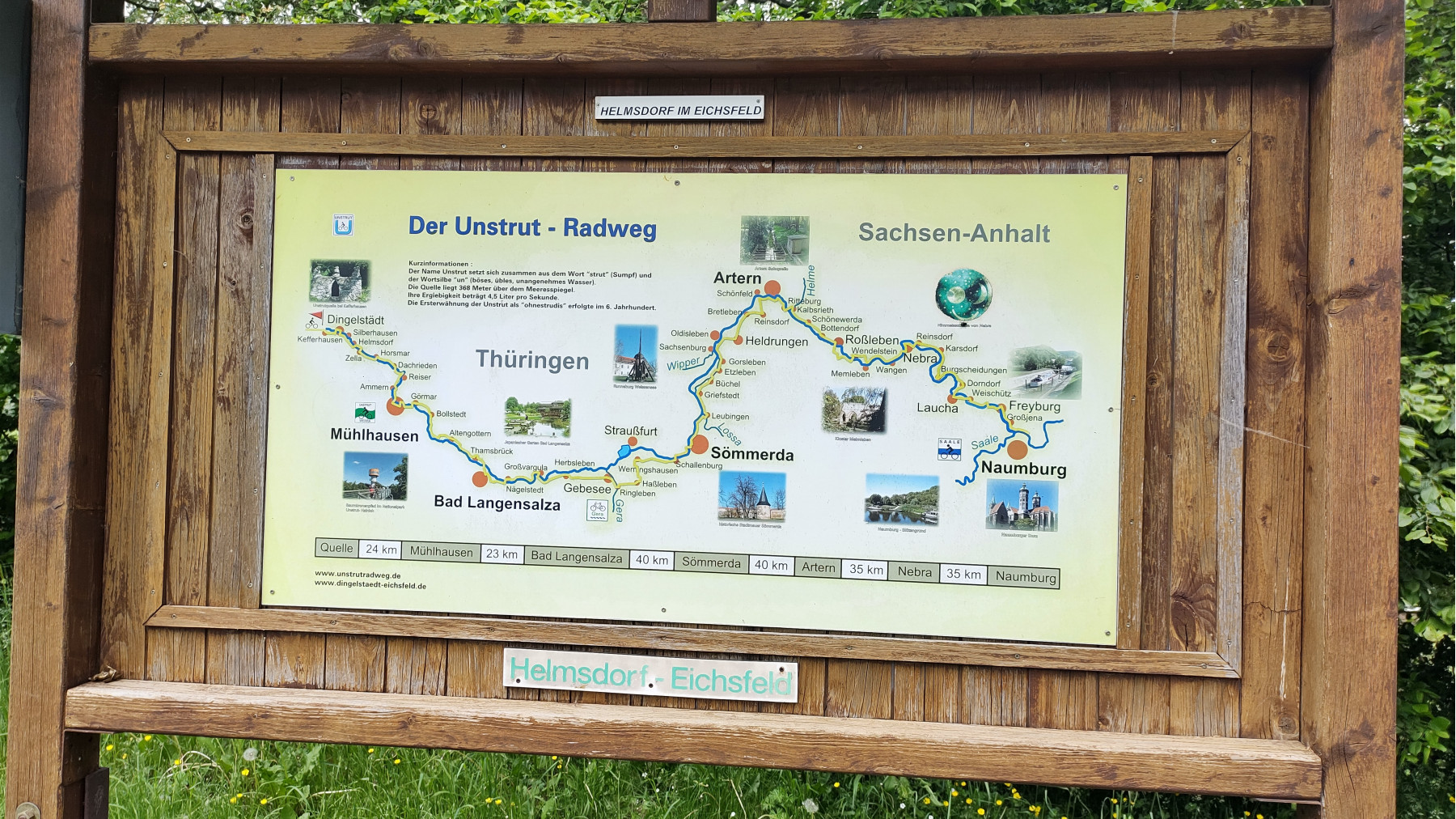 IMG_20240516_142643660_HDR IMG_20240516_142643660_HDR