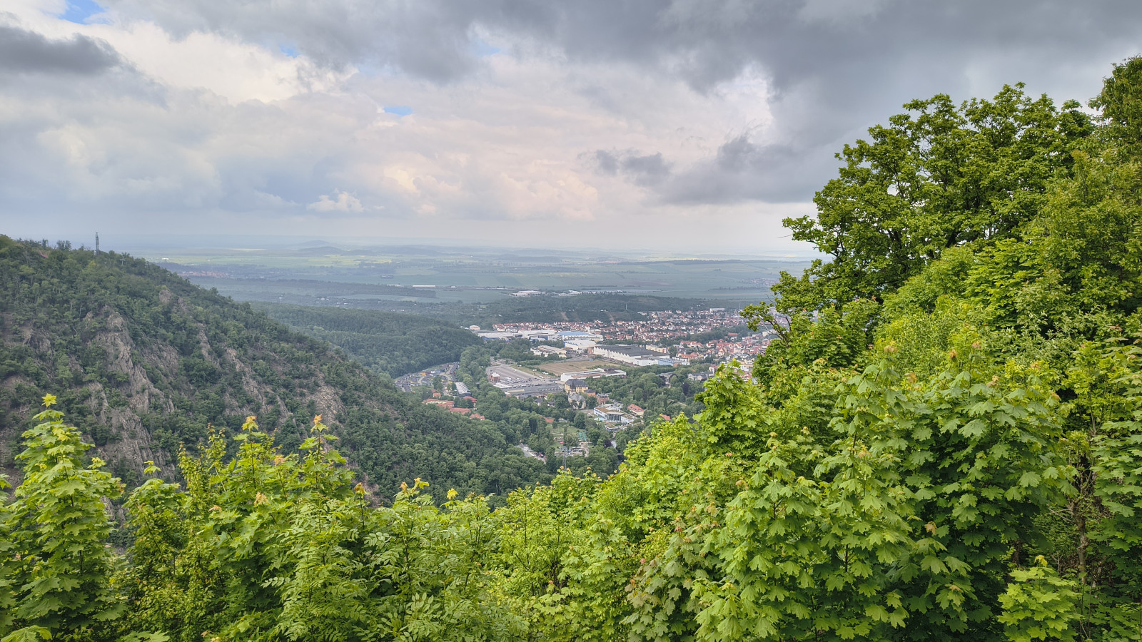 IMG_20250518_115404478_HDR