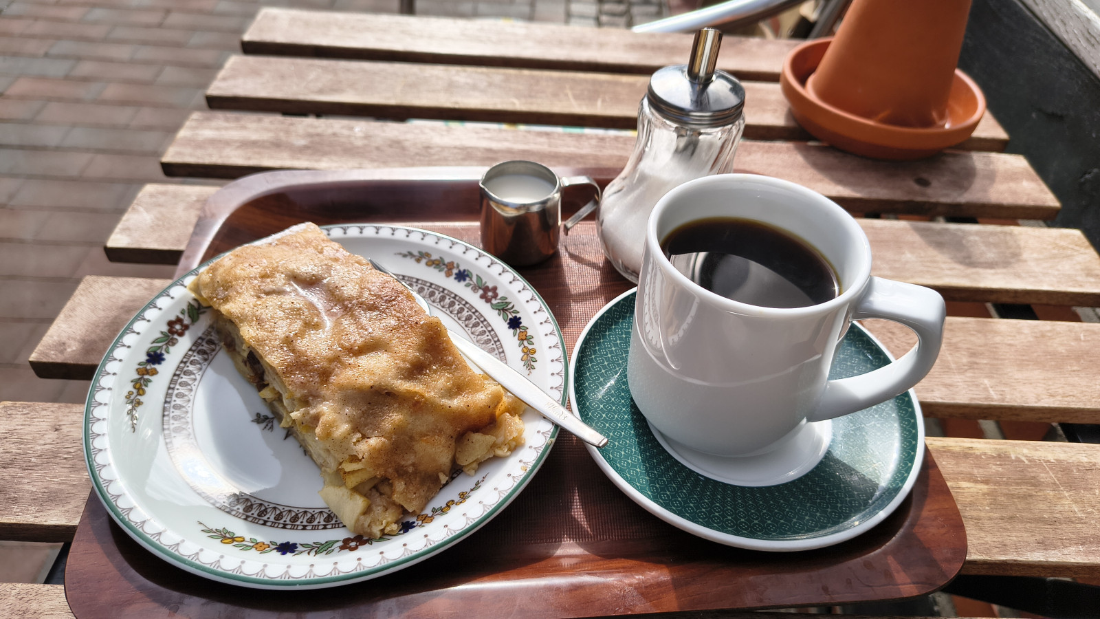 IMG_20250524_094120336_HDR