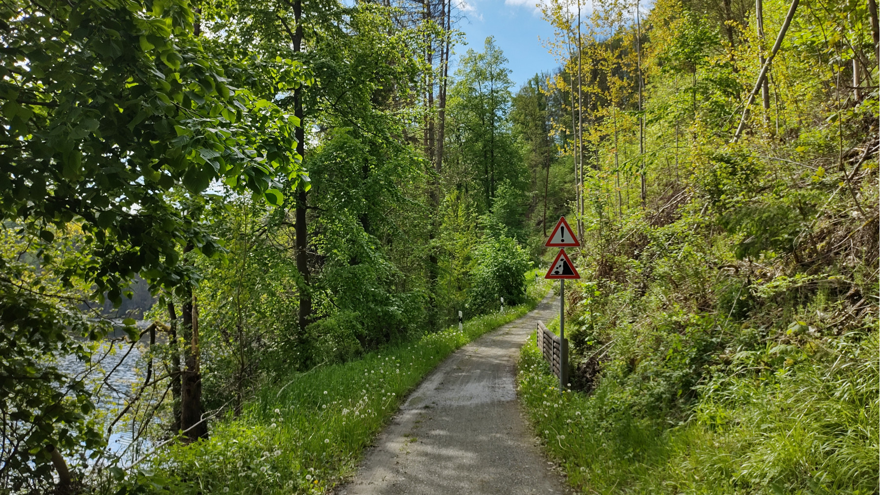 IMG_20240509_110606974_HDR