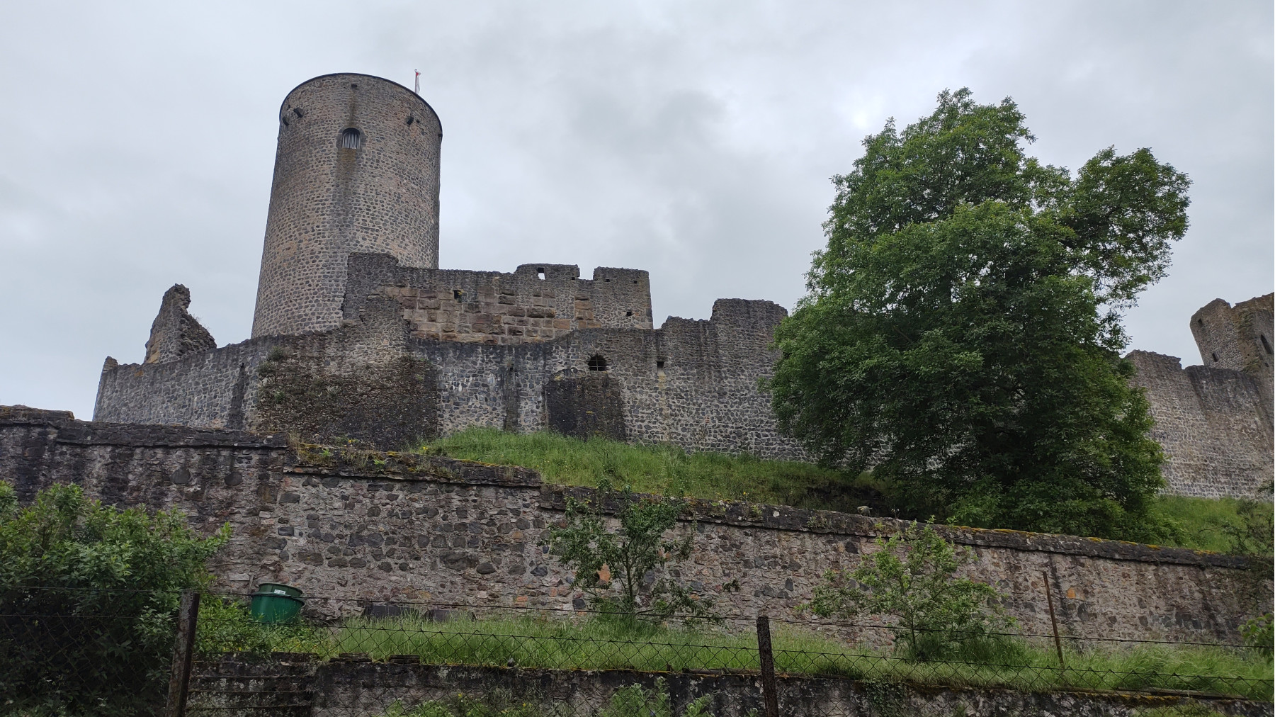 IMG_20240518_132401063