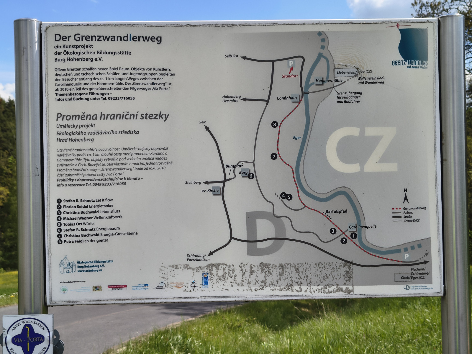 IMG_20260518_115915838_HDR