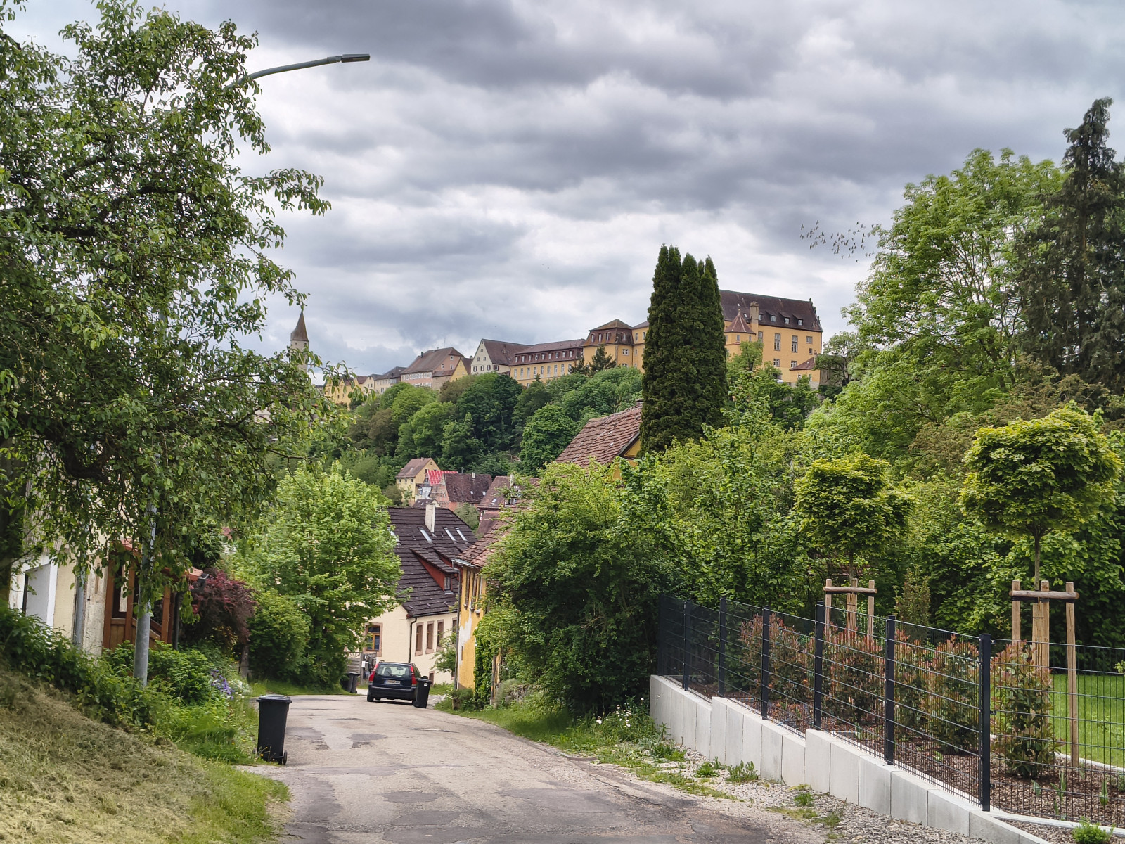 IMG_20260521_135003336_HDR
