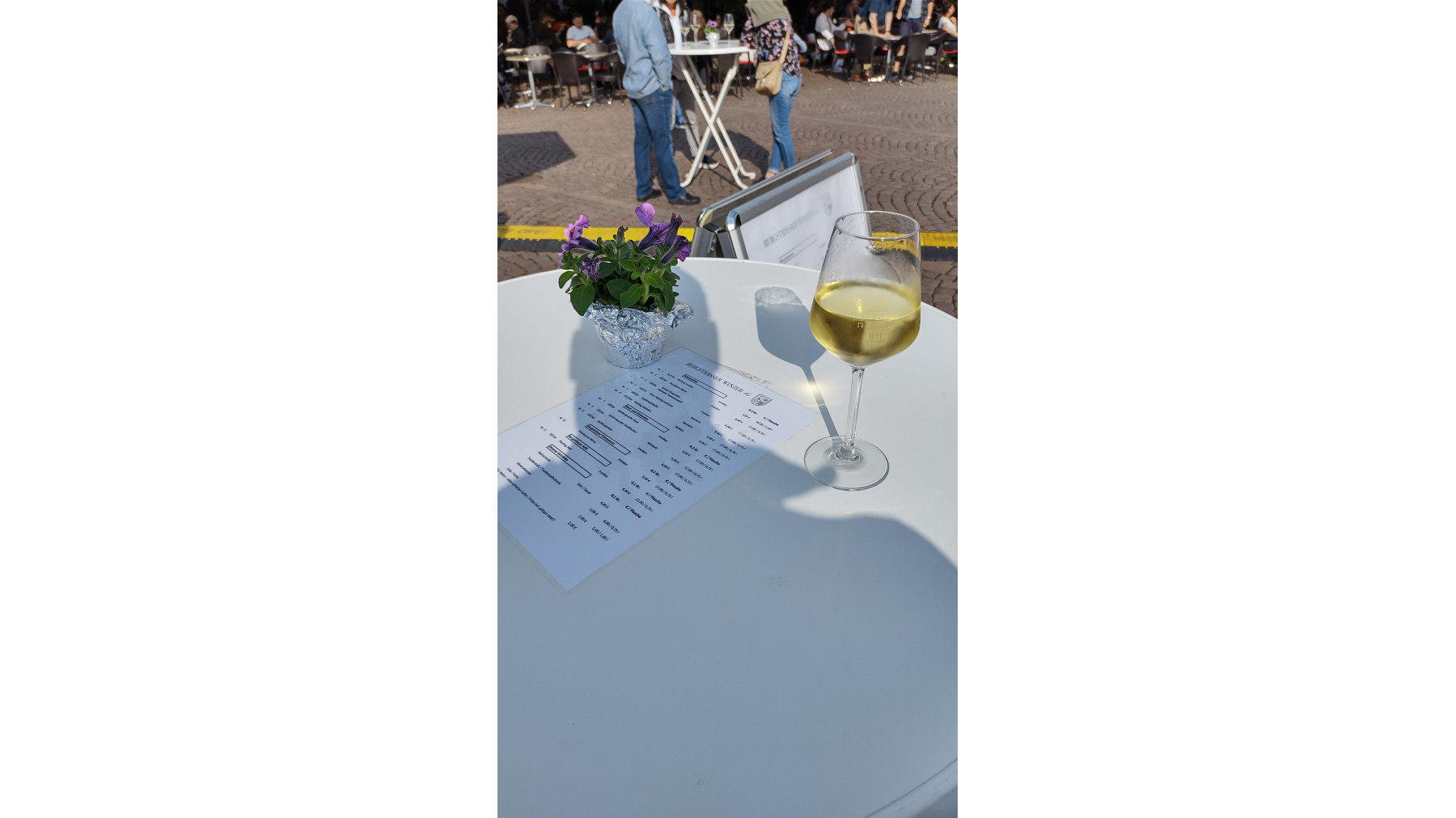 IMG_20240519_174615048_HDR IMG_20240519_174615048_HDR