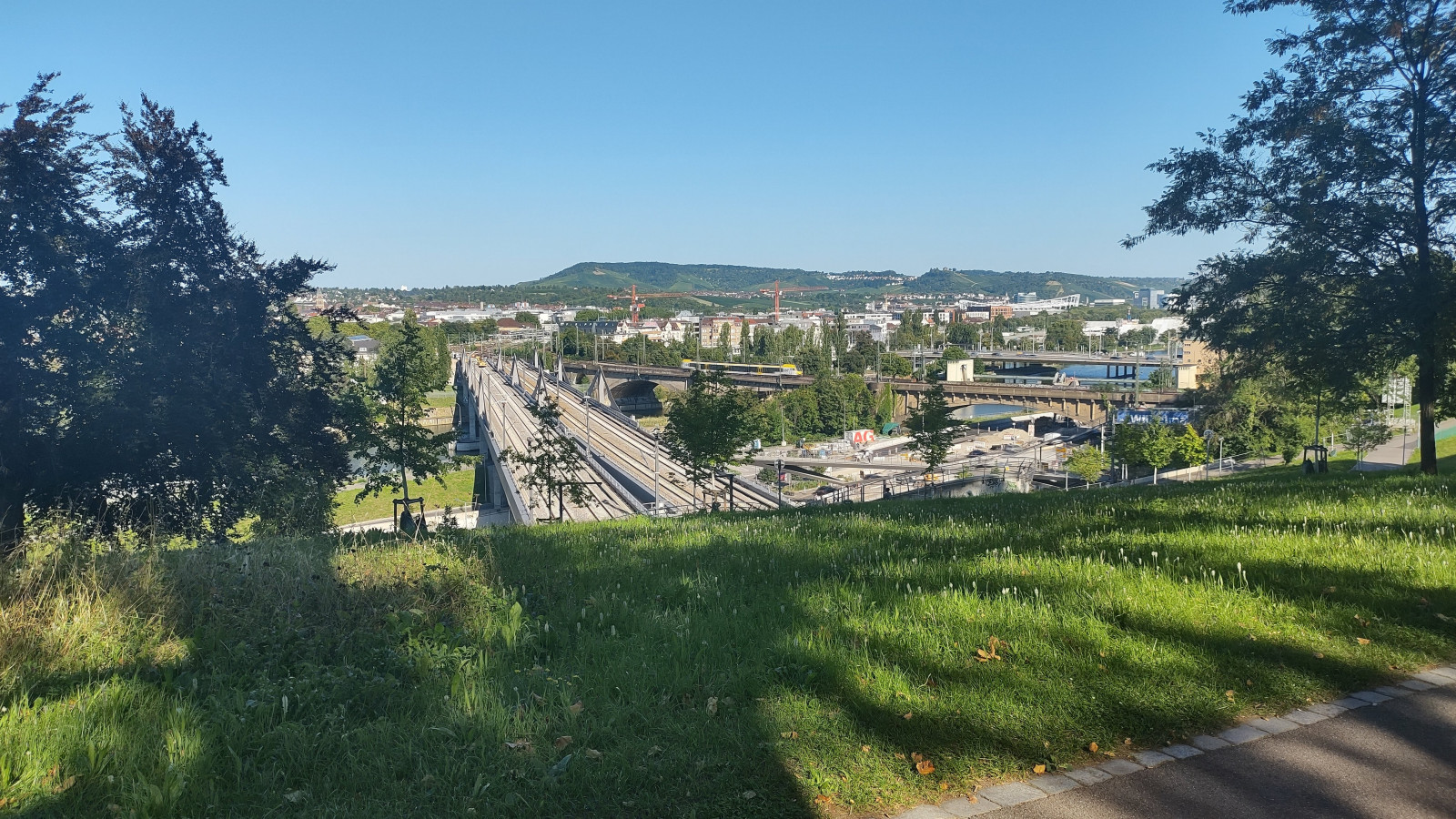 IMG_20250808_174344928_HDR IMG_20250808_174344928_HDR