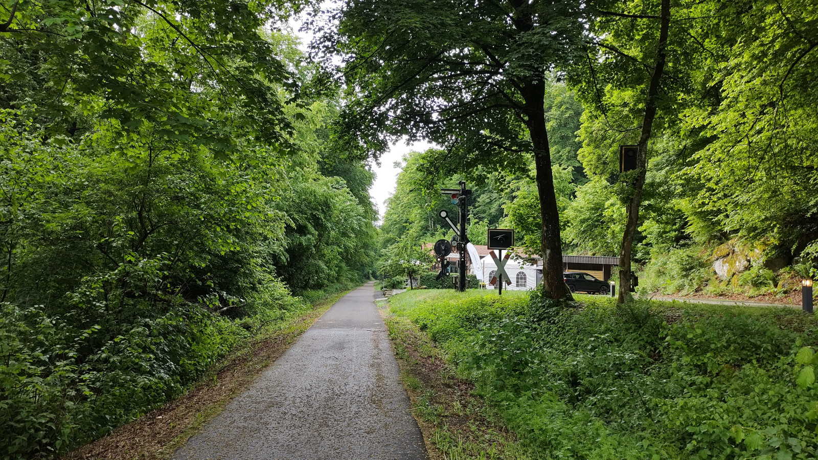 IMG_20250529_083658410_HDR