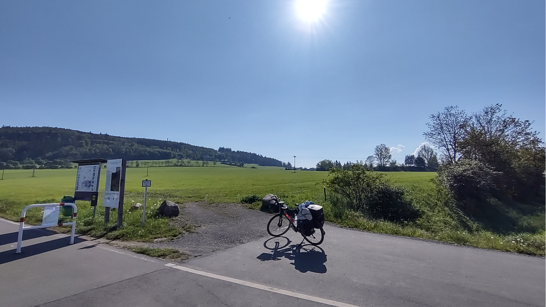 IMG_20240509_094332145_HDR