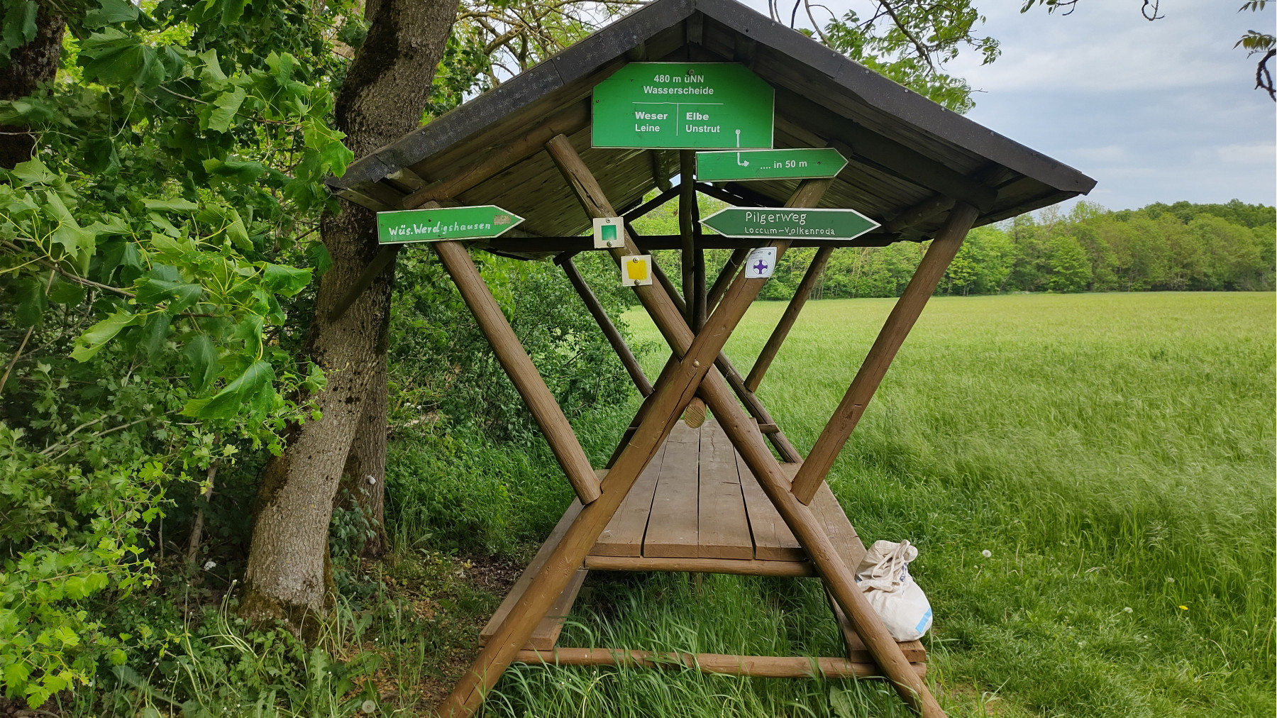 IMG_20240516_153029113_HDR