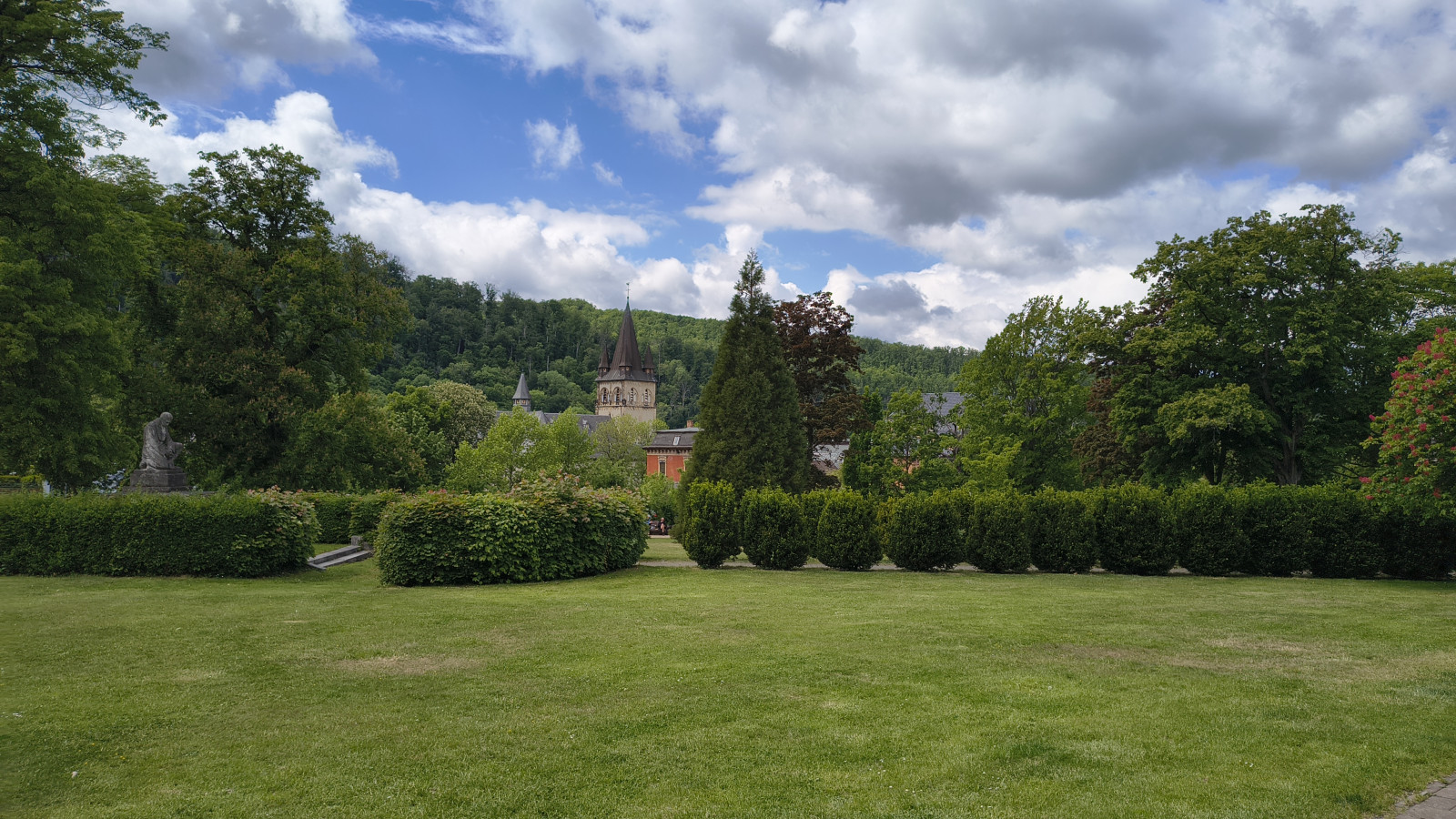 IMG_20250518_141436464_HDR