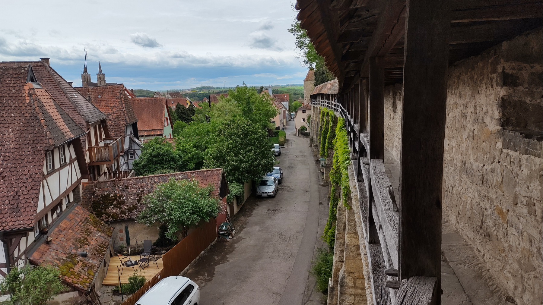 IMG_20240503_141604390_HDR IMG_20240503_141604390_HDR