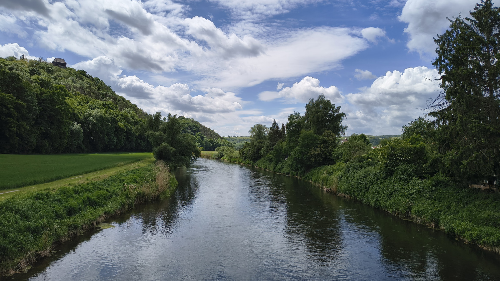 IMG_20250527_122034856_HDR