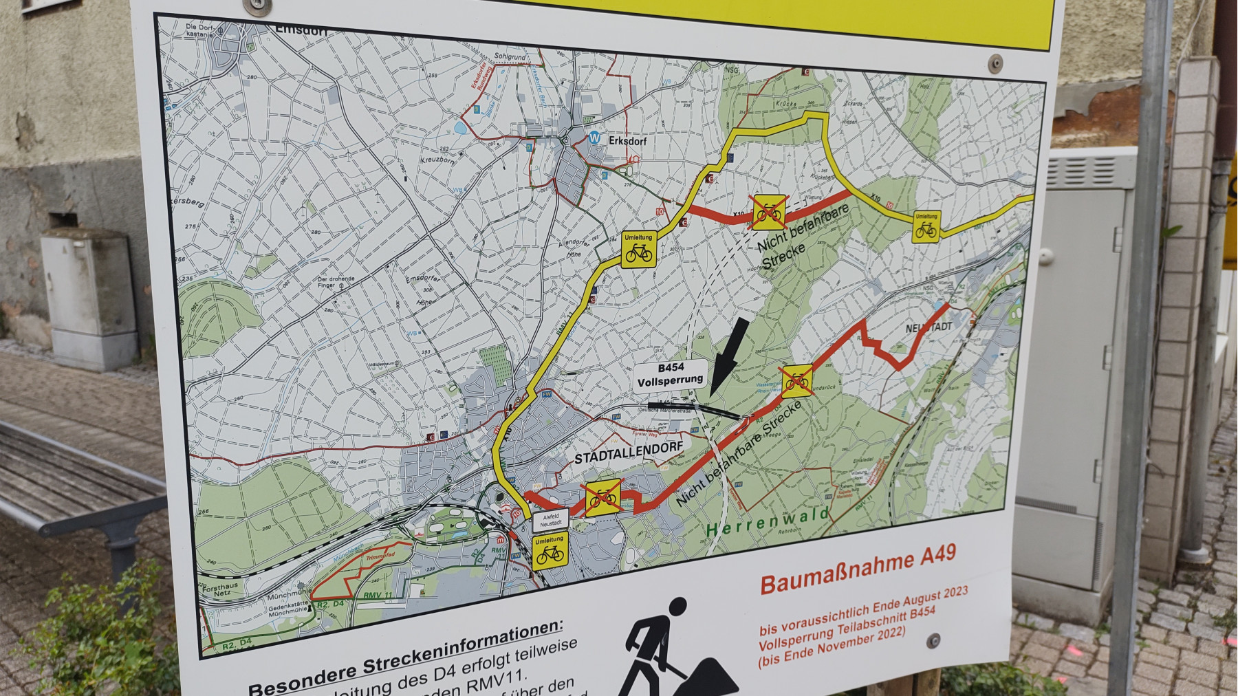 IMG_20240517_184105166