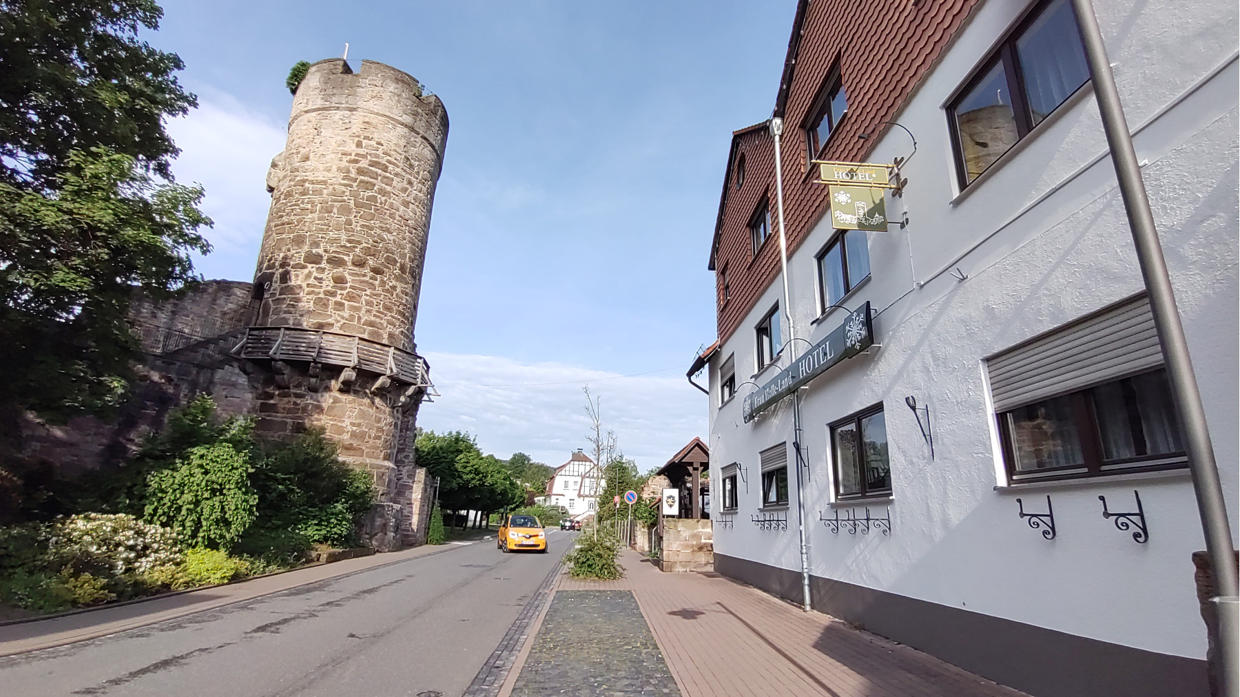 IMG_20240517_083032789_BURST000_COVER