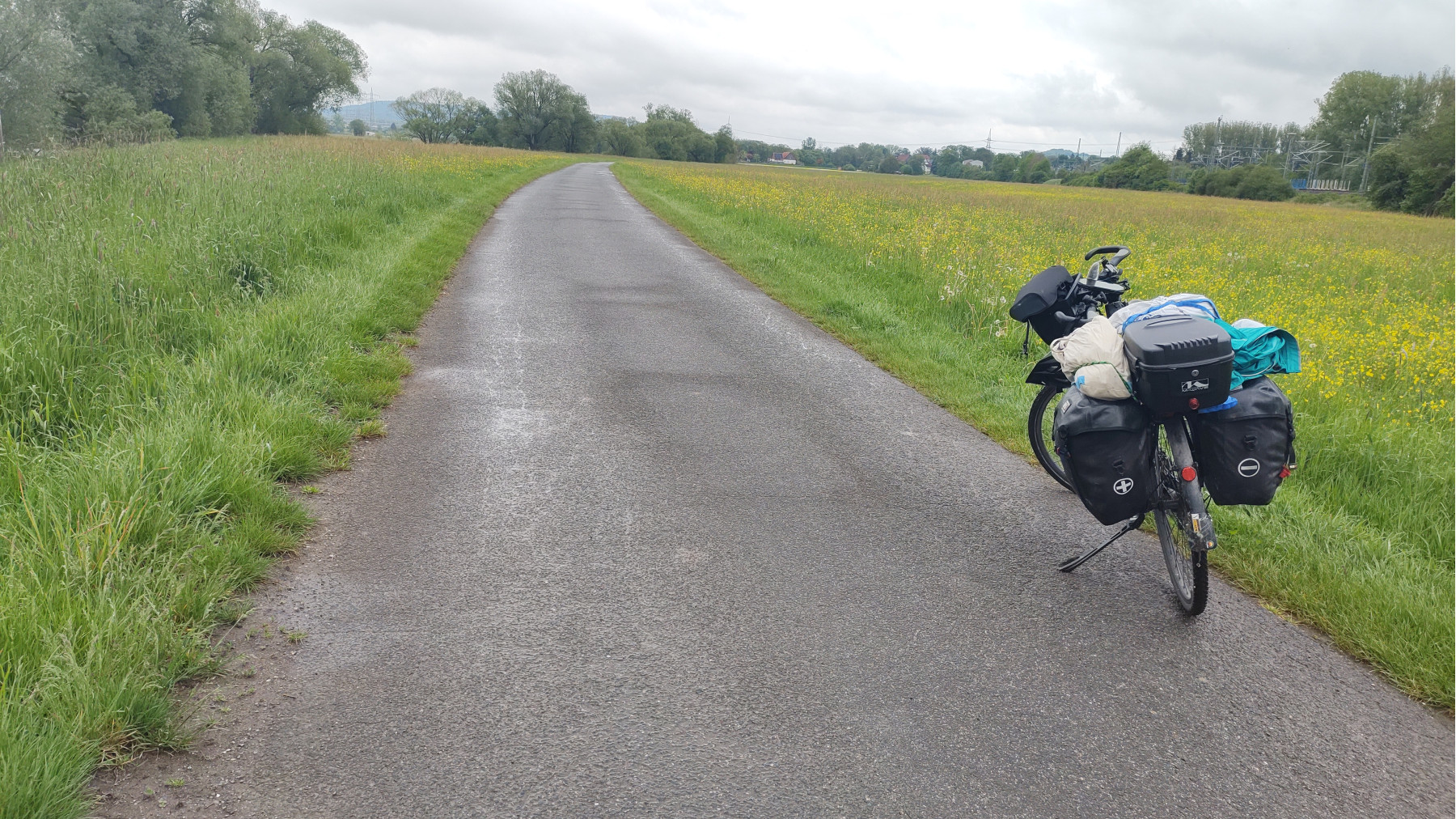 IMG_20240506_132027021 IMG_20240506_132027021