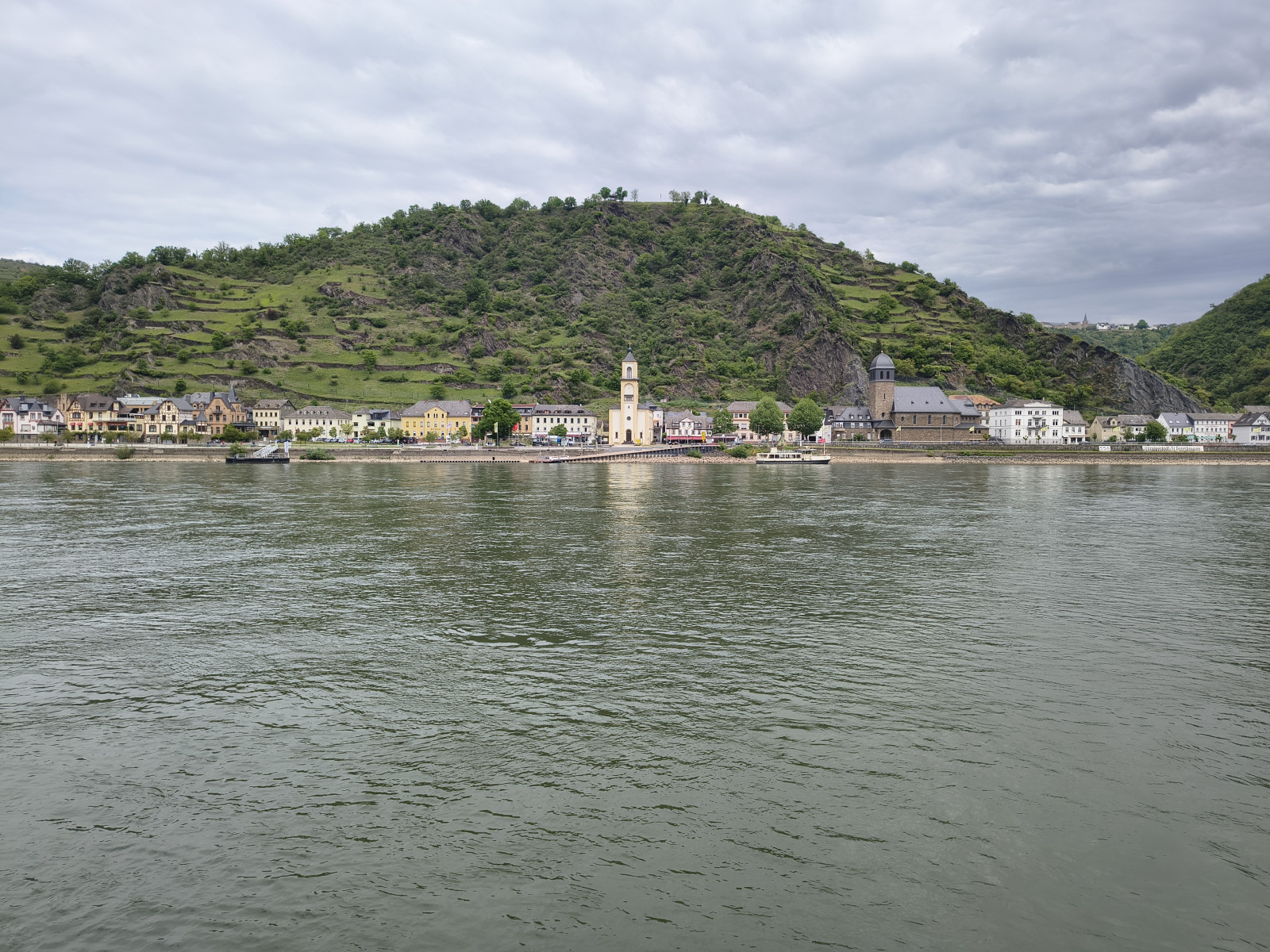 IMG_20260508_134611237_HDR IMG_20260508_134611237_HDR