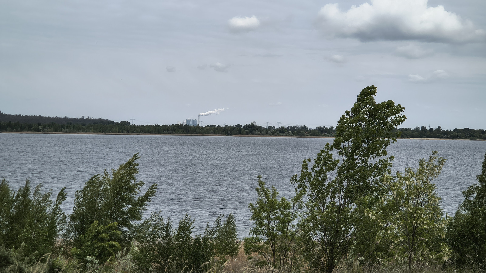 IMG_20250516_115222757_HDR