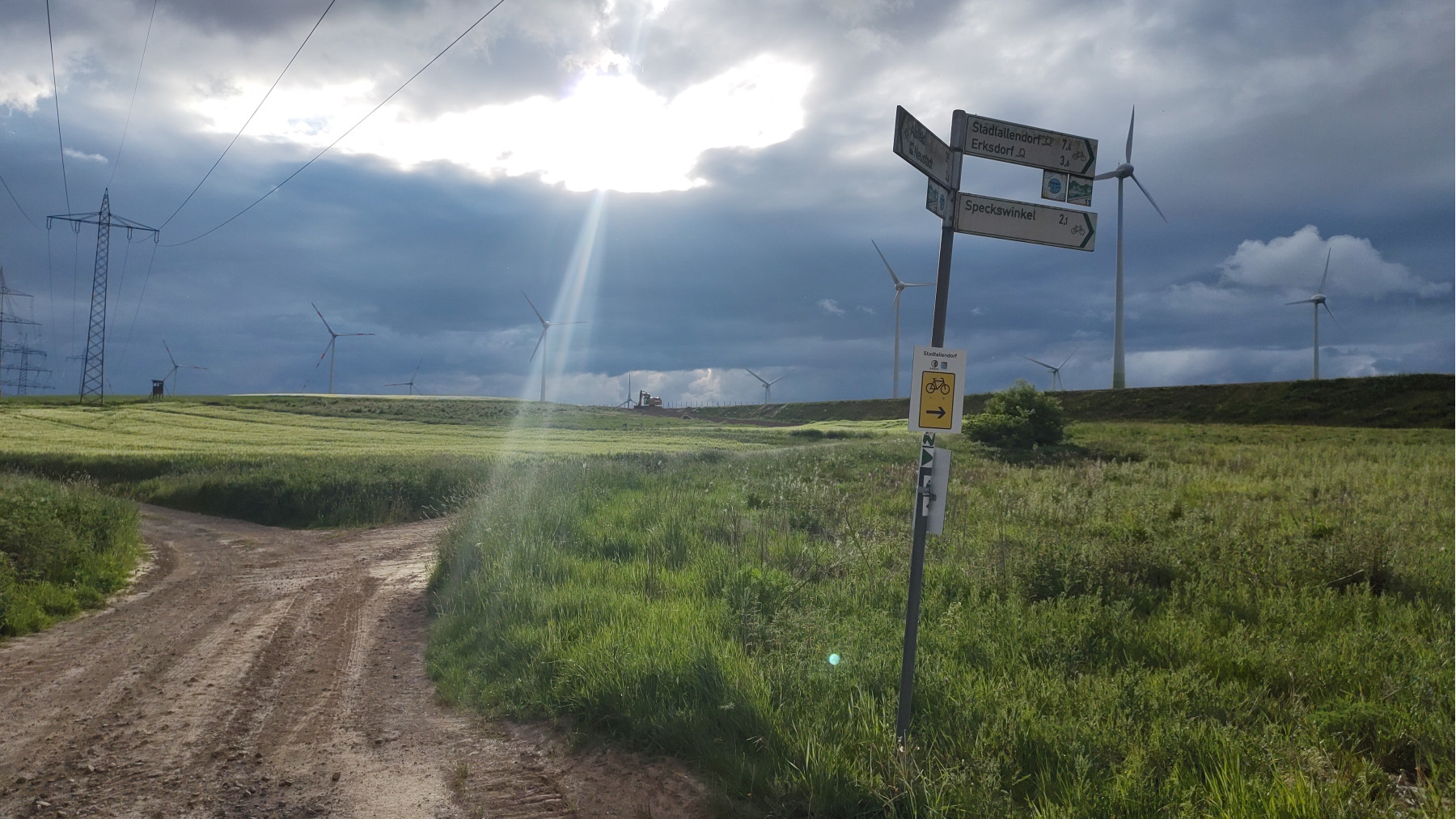 IMG_20240517_190621427 IMG_20240517_190621427